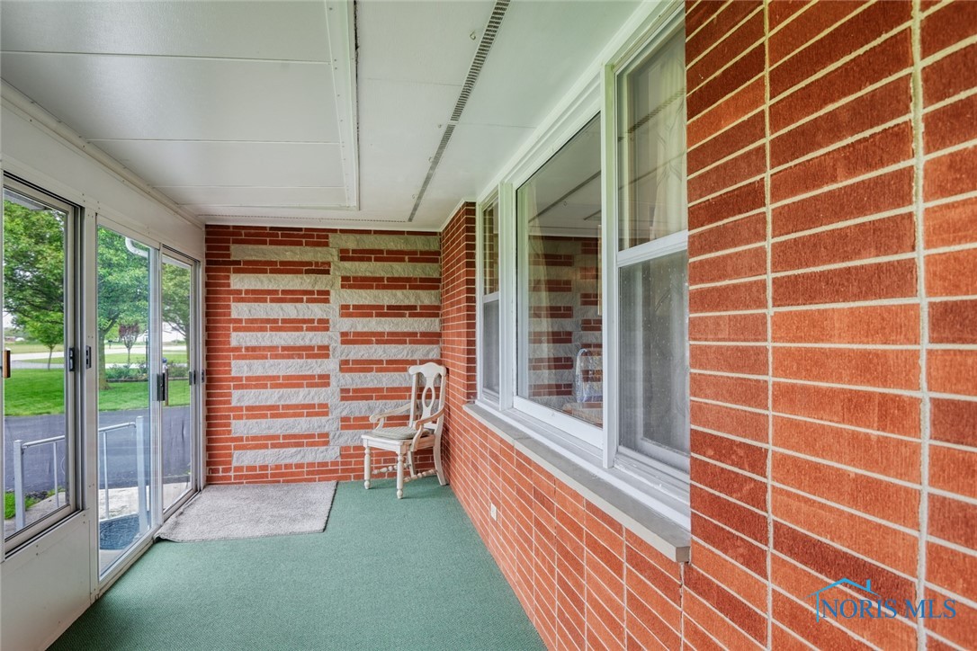 2534 Blanchard Avenue, Findlay, Ohio image 6