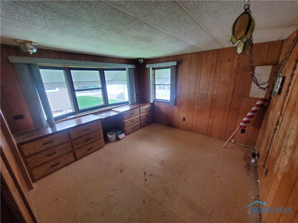 3500 Willow Beach Road Lot #23 Rd, Port Clinton, Ohio image 11