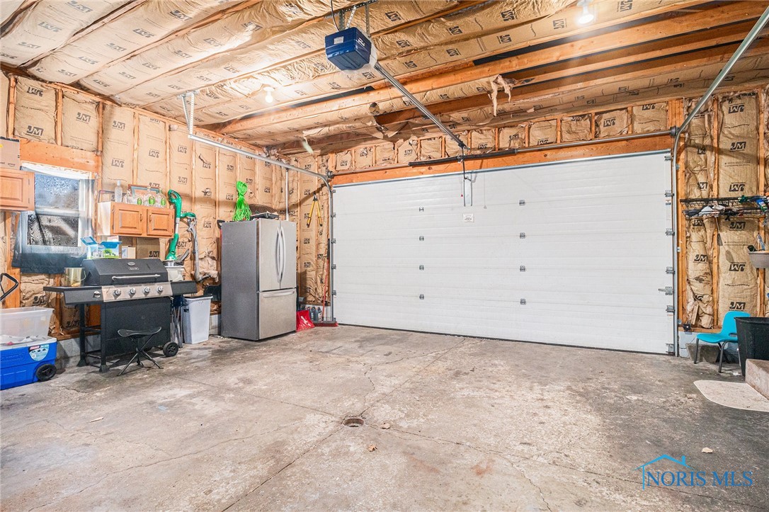 820 Rawson Avenue, Fremont, Ohio image 23