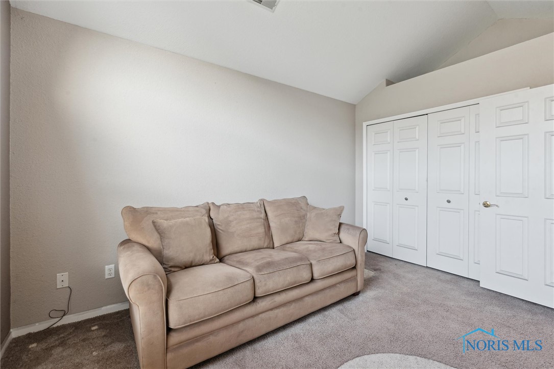 2322 Whispering Pines Drive #7-2322, Toledo, Ohio image 30