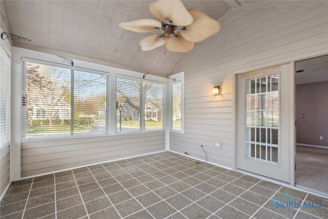 2322 Whispering Pines Drive #7-2322, Toledo, Ohio image 15