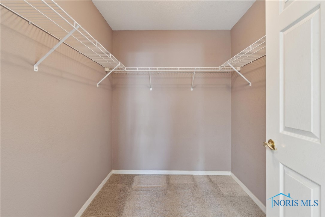 2322 Whispering Pines Drive #7-2322, Toledo, Ohio image 28