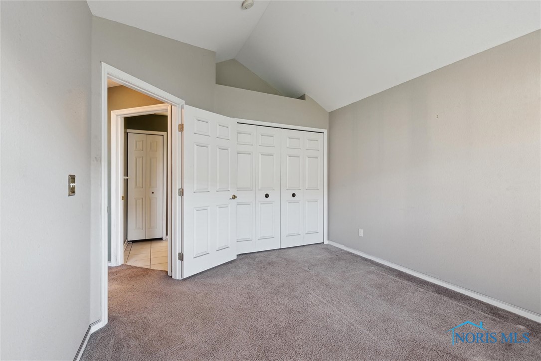 2322 Whispering Pines Drive #7-2322, Toledo, Ohio image 34