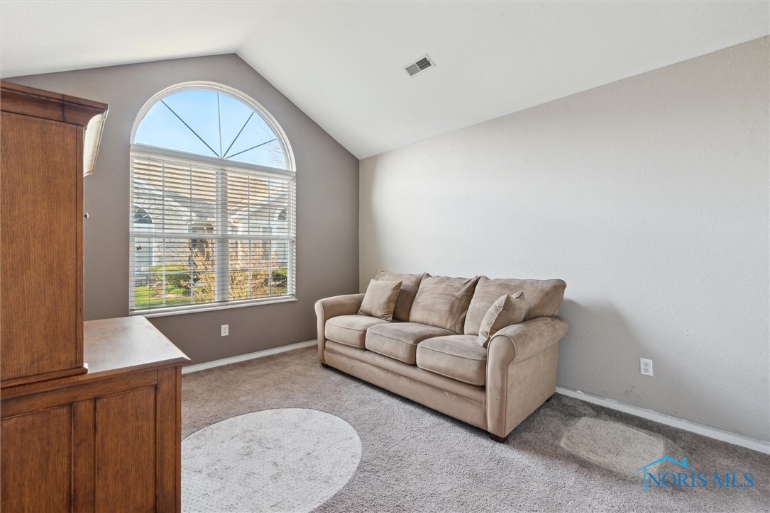 2322 Whispering Pines Drive #7-2322, Toledo, Ohio image 29