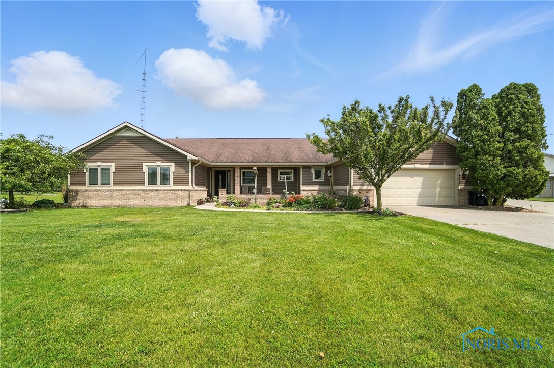 24340 Hull Prairie Road
