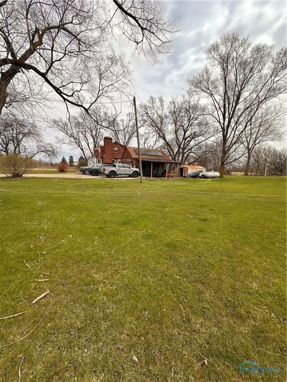 4512 Williston Road, Northwood, Ohio image 32