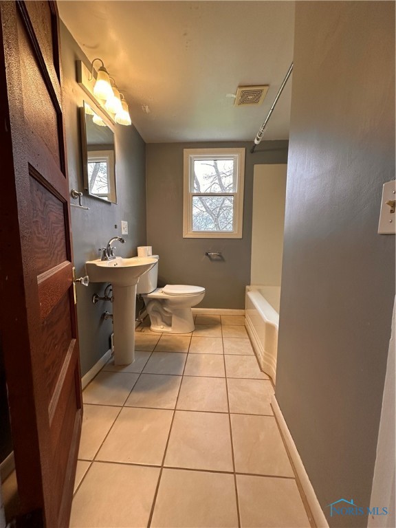 4512 Williston Road, Northwood, Ohio image 18