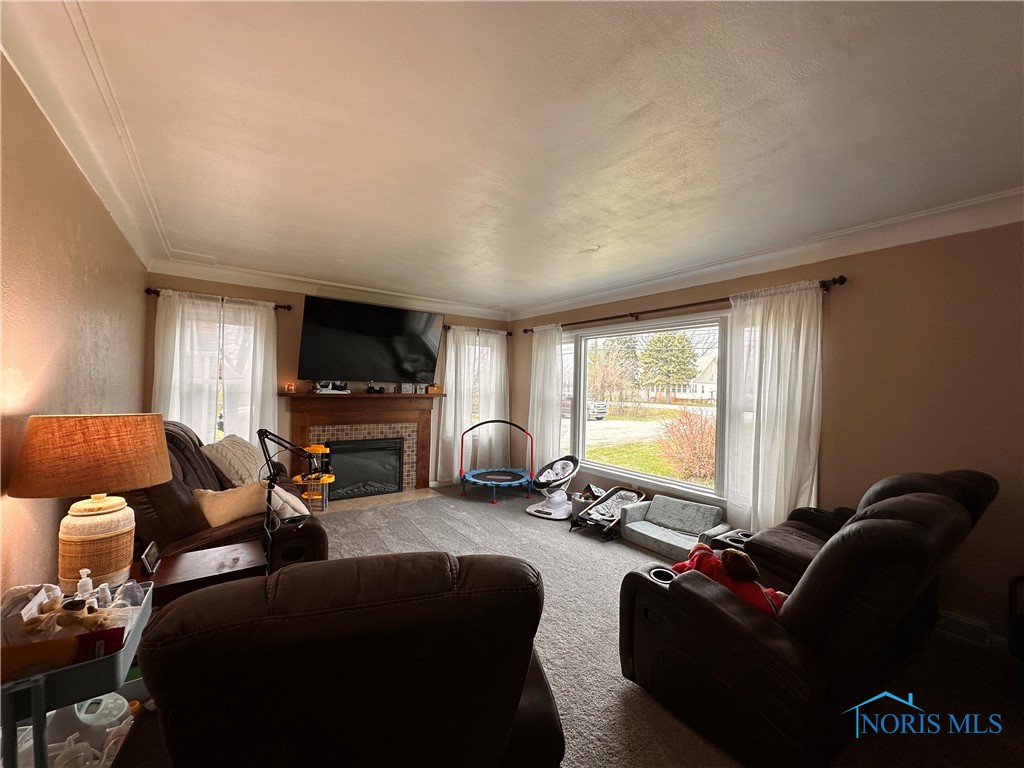4512 Williston Road, Northwood, Ohio image 10