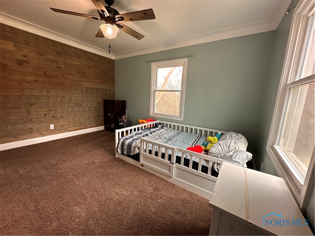 4512 Williston Road, Northwood, Ohio image 11