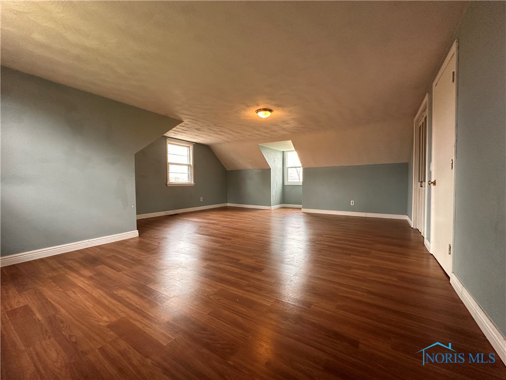 4512 Williston Road, Northwood, Ohio image 16