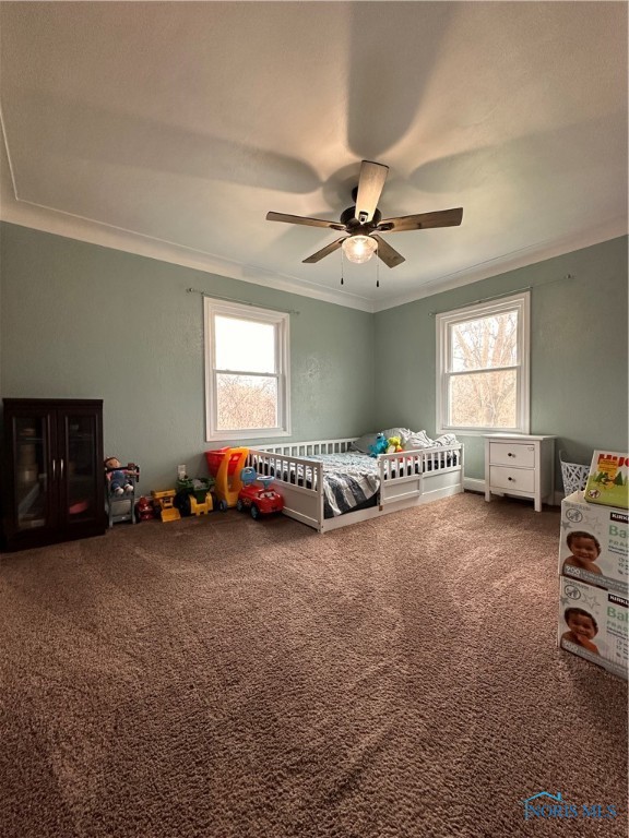 4512 Williston Road, Northwood, Ohio image 12