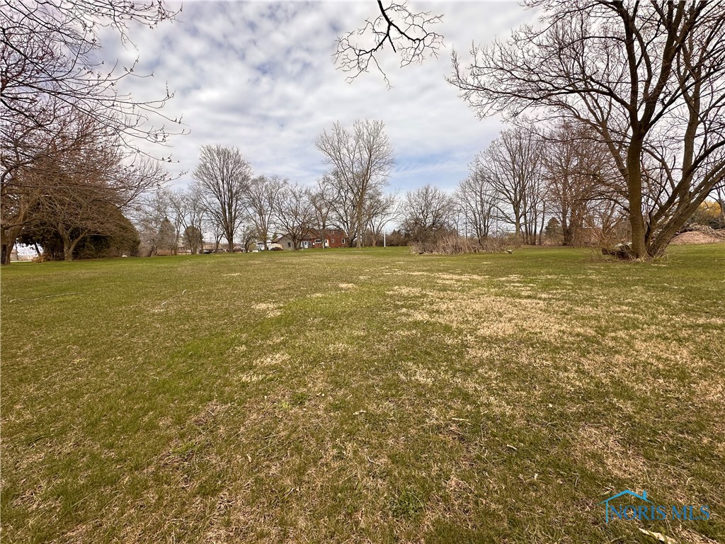 4512 Williston Road, Northwood, Ohio image 31