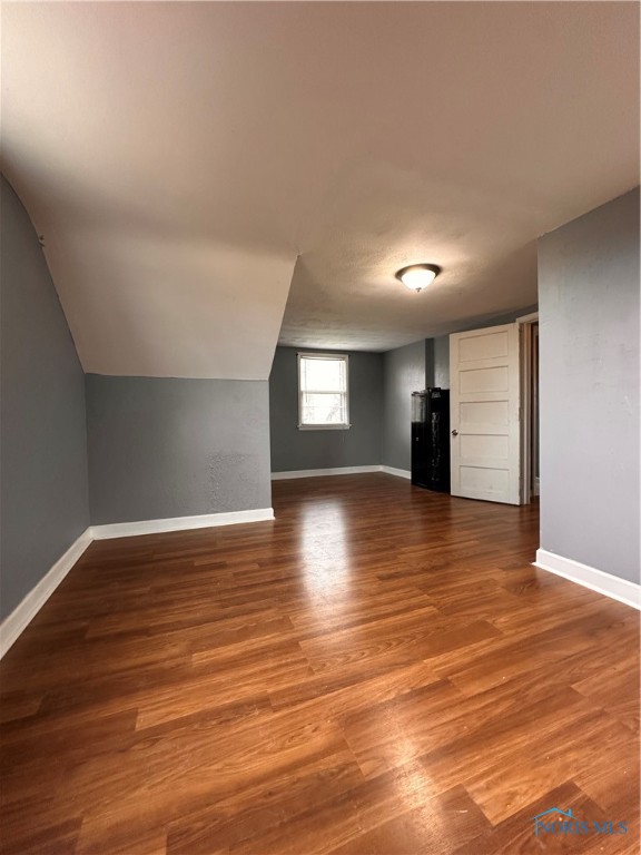 4512 Williston Road, Northwood, Ohio image 13