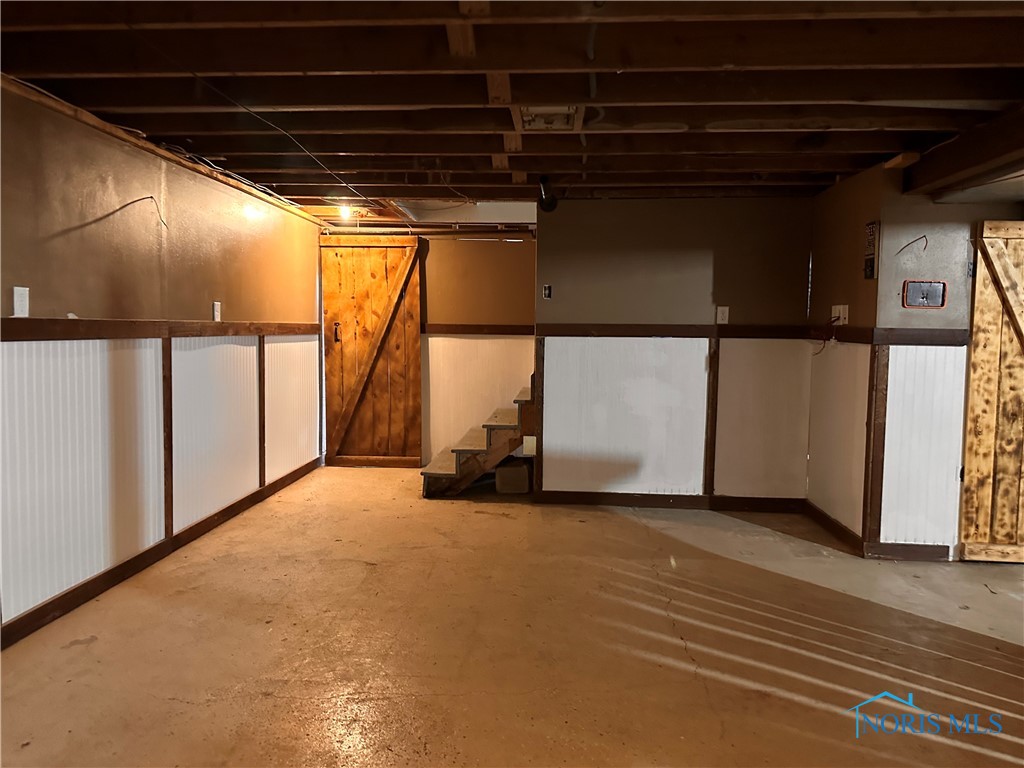 4512 Williston Road, Northwood, Ohio image 19