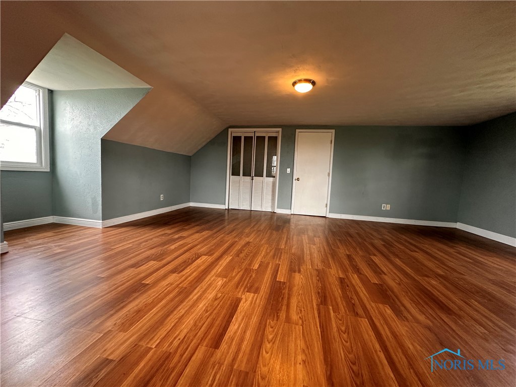 4512 Williston Road, Northwood, Ohio image 15