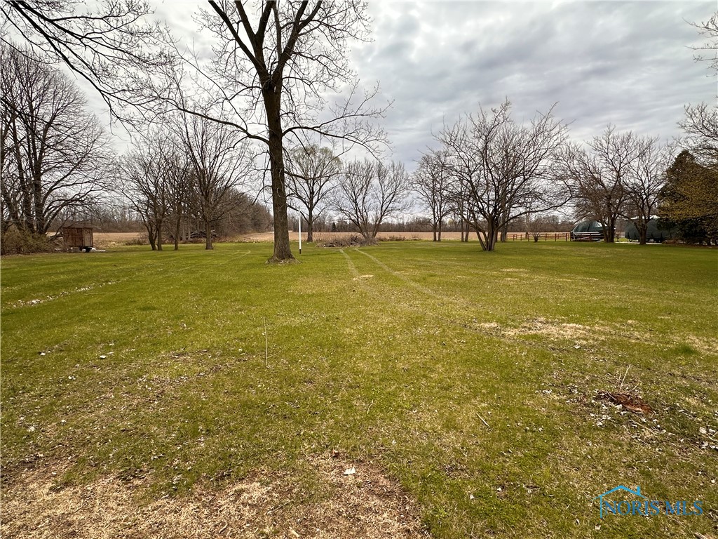 4512 Williston Road, Northwood, Ohio image 29