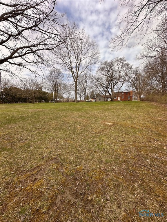 4512 Williston Road, Northwood, Ohio image 30