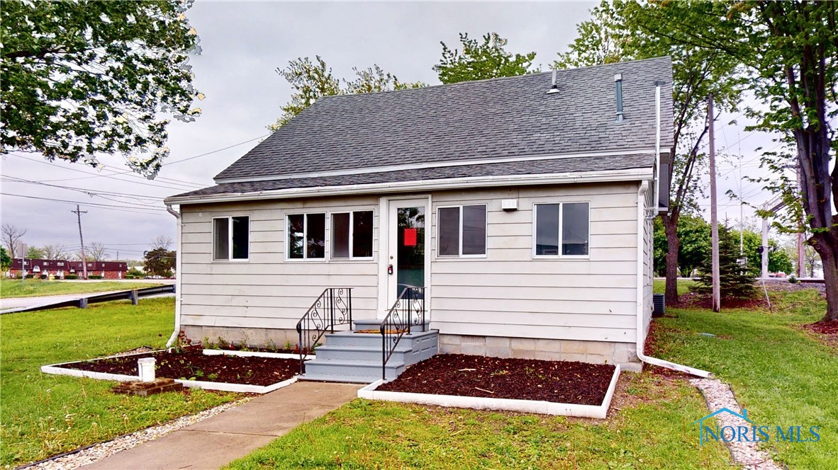 30002 Oregon Road, Perrysburg, Ohio image 43