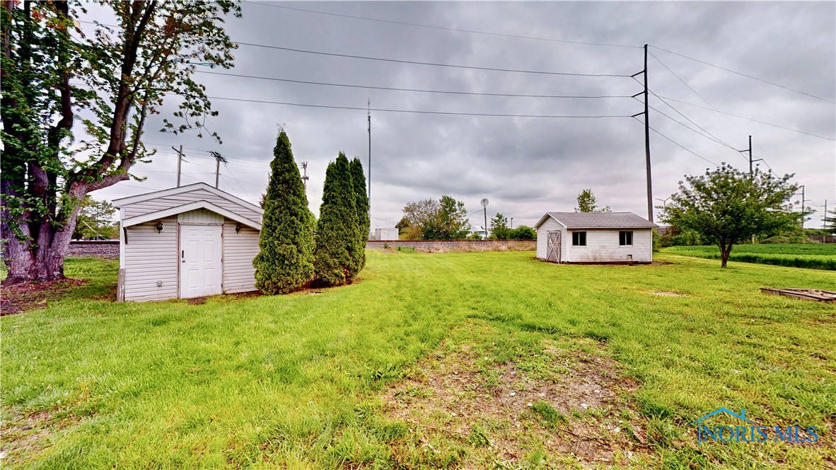 30002 Oregon Road, Perrysburg, Ohio image 38
