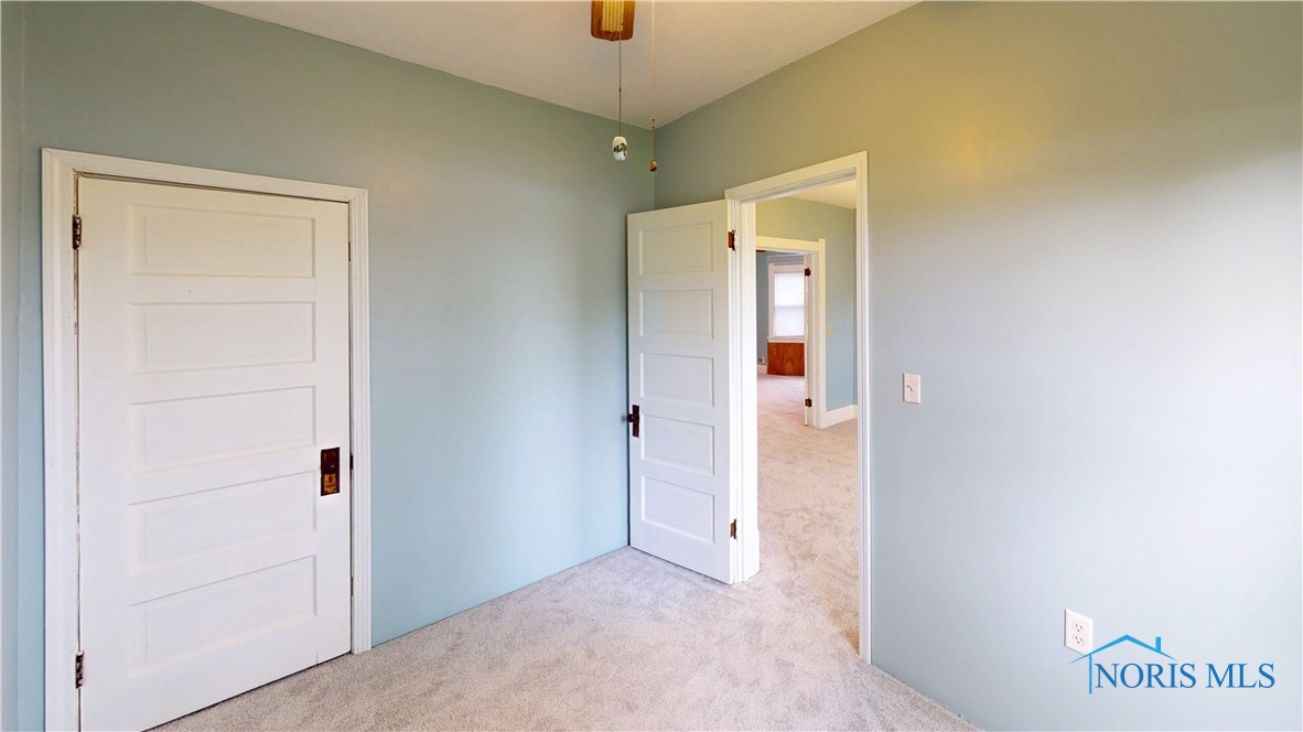 30002 Oregon Road, Perrysburg, Ohio image 13