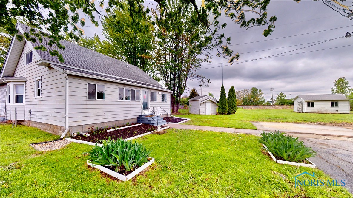 30002 Oregon Road, Perrysburg, Ohio image 37