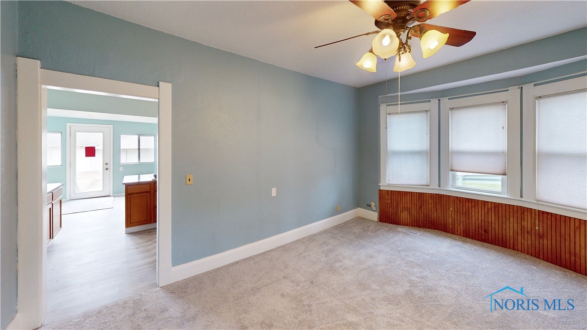 30002 Oregon Road, Perrysburg, Ohio image 20