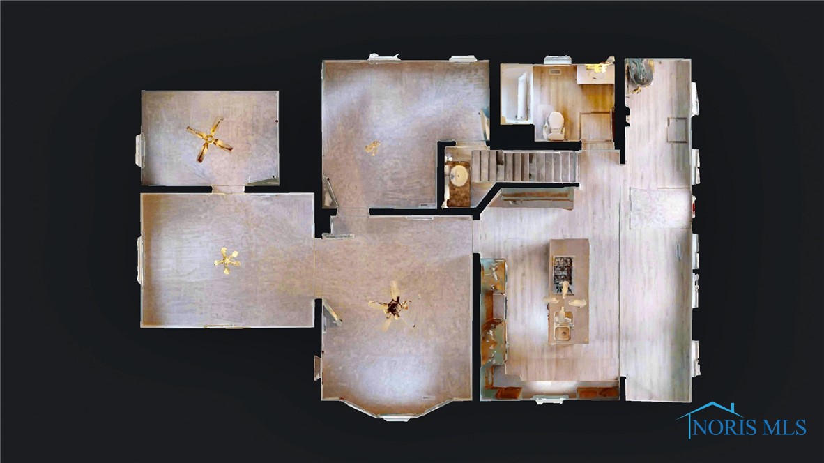 30002 Oregon Road, Perrysburg, Ohio image 14