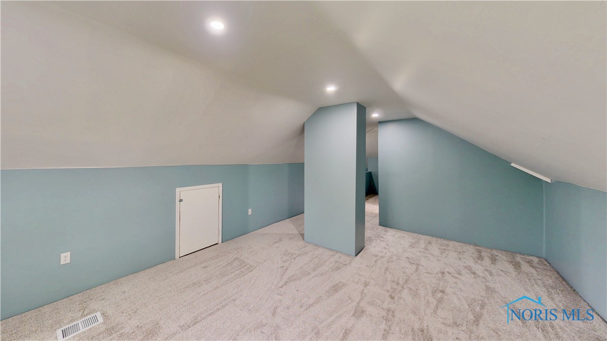 30002 Oregon Road, Perrysburg, Ohio image 34