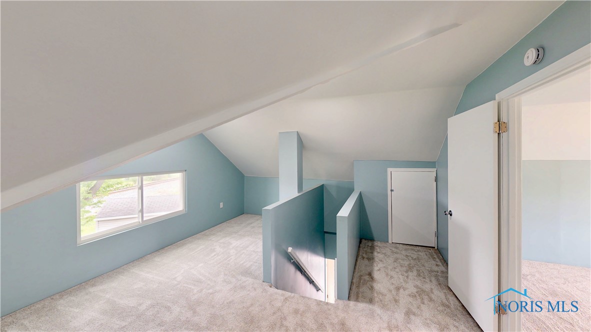 30002 Oregon Road, Perrysburg, Ohio image 30