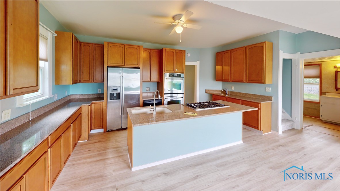 30002 Oregon Road, Perrysburg, Ohio image 21