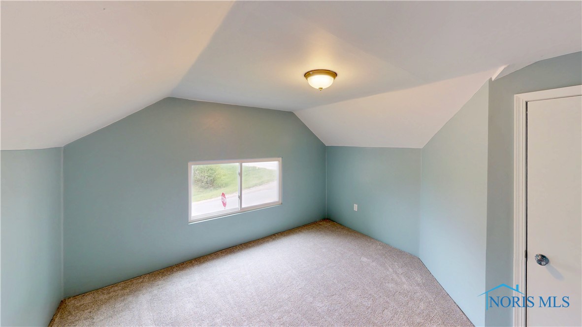 30002 Oregon Road, Perrysburg, Ohio image 31
