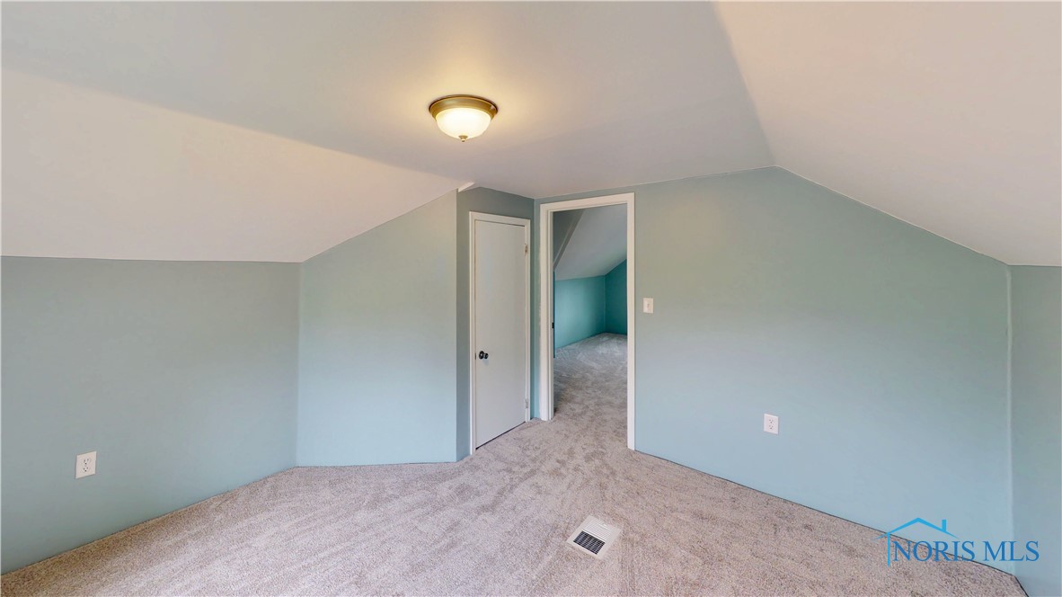 30002 Oregon Road, Perrysburg, Ohio image 32