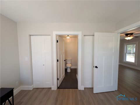 Tiny photo for 326 Ottawa Street, Elmore, OH 43416 (MLS # 6136782)