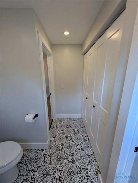 Tiny photo for 326 Ottawa Street, Elmore, OH 43416 (MLS # 6136782)