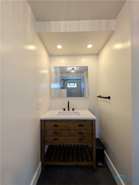 Tiny photo for 326 Ottawa Street, Elmore, OH 43416 (MLS # 6136782)