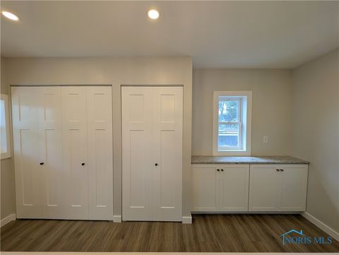 Tiny photo for 326 Ottawa Street, Elmore, OH 43416 (MLS # 6136782)