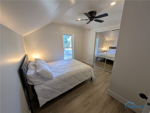 Tiny photo for 326 Ottawa Street, Elmore, OH 43416 (MLS # 6136782)