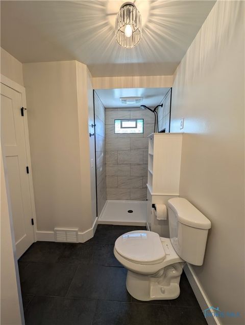 Tiny photo for 326 Ottawa Street, Elmore, OH 43416 (MLS # 6136782)