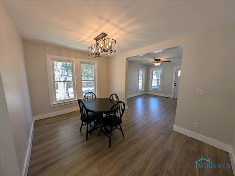 Tiny photo for 326 Ottawa Street, Elmore, OH 43416 (MLS # 6136782)