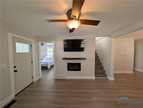 Tiny photo for 326 Ottawa Street, Elmore, OH 43416 (MLS # 6136782)
