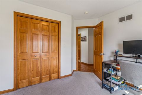 Tiny photo for 267 Sierra Court, Findlay, OH 45840 (MLS # 6136665)