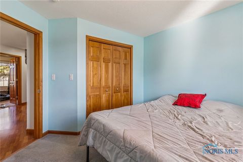 Tiny photo for 267 Sierra Court, Findlay, OH 45840 (MLS # 6136665)