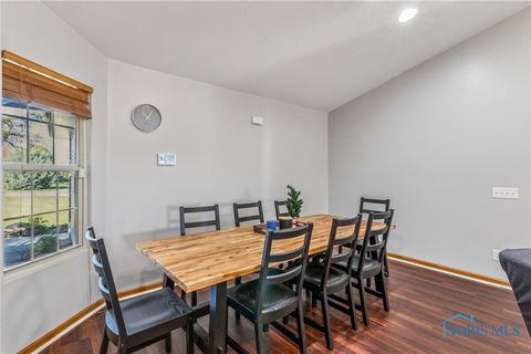 Tiny photo for 267 Sierra Court, Findlay, OH 45840 (MLS # 6136665)
