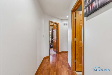 Tiny photo for 267 Sierra Court, Findlay, OH 45840 (MLS # 6136665)