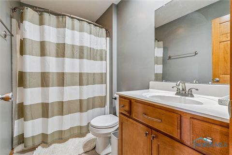 Tiny photo for 267 Sierra Court, Findlay, OH 45840 (MLS # 6136665)