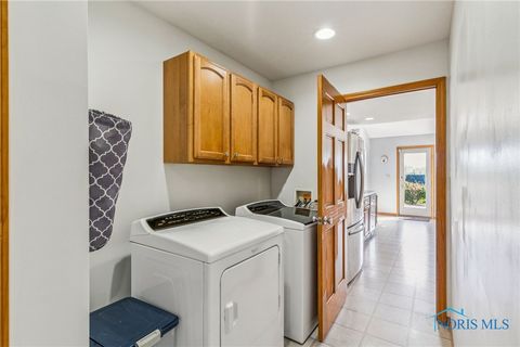 Tiny photo for 267 Sierra Court, Findlay, OH 45840 (MLS # 6136665)