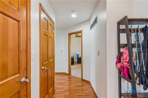 Tiny photo for 267 Sierra Court, Findlay, OH 45840 (MLS # 6136665)