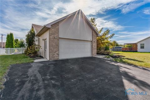 Tiny photo for 267 Sierra Court, Findlay, OH 45840 (MLS # 6136665)
