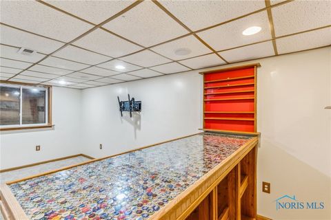 Tiny photo for 267 Sierra Court, Findlay, OH 45840 (MLS # 6136665)