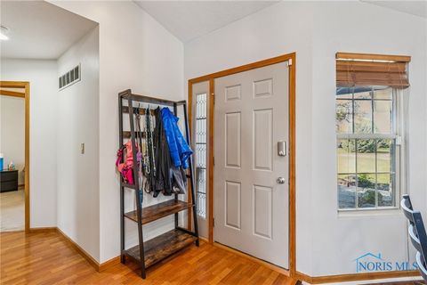 Tiny photo for 267 Sierra Court, Findlay, OH 45840 (MLS # 6136665)